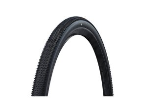 Schwalbe plášť G-One R PRO 40-622 AddixRace TLR V-Guard skládací