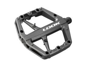 Pedály LOOK Trail Roc (Varianta Black)
