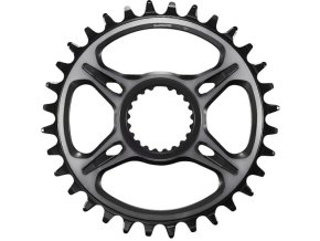 převodník 32z Shimano XTR SM-CRM95 1x12