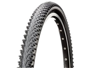 plášť CST C1436 Control Plus Eco 28"x1.60/42-622