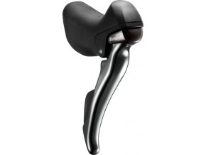 radici a brzdova paka shimano 12