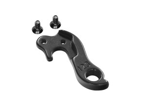 KELLYS KV0102 - Úchyt měniče MTB ICAD HT Carbon Composite 2012