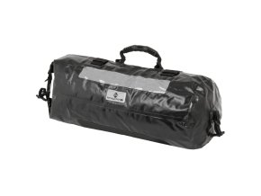 brašna M-Wave Duffle Bag nepromok.Hudson