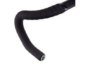 omotávka FORCE CONTROL, černá