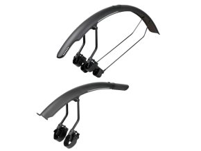 blatníky TOPEAK TETRAFENDER R1+R2 set 650c/700c