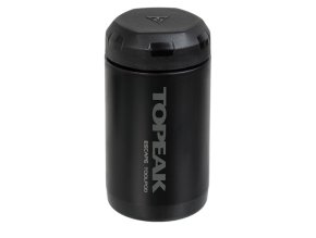 lahev na nářadí TOPEAK ESCAPE POD+ 0,53l