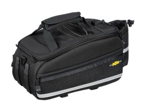 brašna TOPEAK MTM TRUNK BAG EX