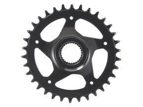 převodník 40z SAMOX NW ocel servisní balení