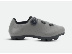 Snímek obrazovky 14 11 2025 8169 b2b.schindler.cz