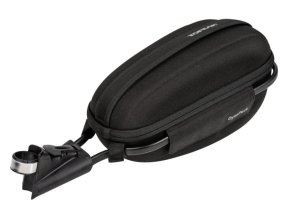 brašna TOPEAK DYNAPACK 4L