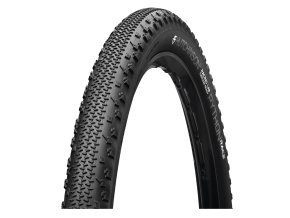 plášť HUTCHINSON PYTHON RACE TLR 29x2,40kvl, černý