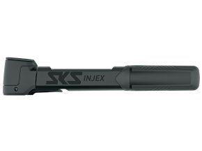 pumpicka sks injex 1 o
