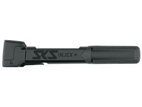 pumpicka sks injex plus o