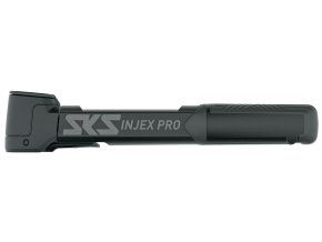 pumpicka sks injex pro o