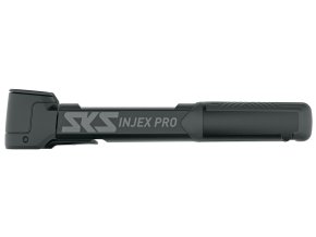 Pumpička SKS Injex Pro
