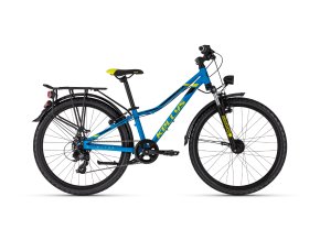 KELLYS Kiter 70 11 24"