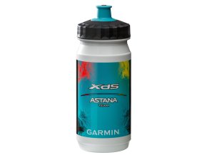láhev TACX TEAM ASTANA QAZAQSTAN 0,5 l (Daiya O2)