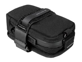 brašna TOPEAK ELEMENTA GEARBAG EX podsedlová 0,3L