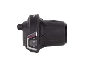 řazení SL-RV300 6p pravé Revo