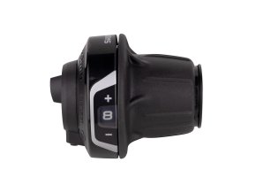 řazení SL-RV400 8p pravé Revo