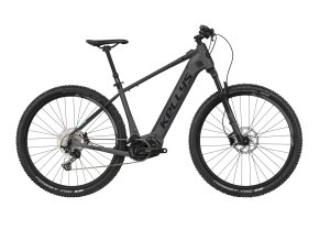 KELLYS Tayen R90 SH 27.5" 725Wh