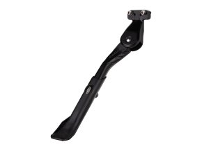 stojan F E-BIKE ECO 24-29" Al, 18/40mm II. jakost