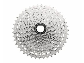 75671 0 b26.way0.xs2