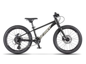 BEANY BLASTER XC 20