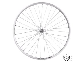 kolo přední FORCE PRIME 622x21,stř.,náb.F80428,36d