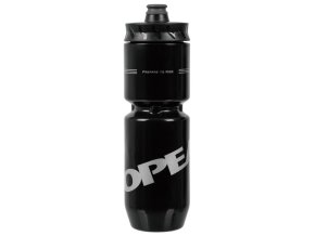 lahev TOPEAK 0,80l černá
