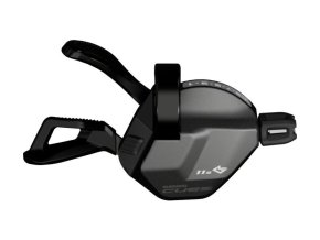 řazení Shimano CUES SL-U8000 11p original balení