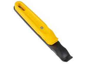 montpáky TOPEAK SHUTTLE LEVER PRO