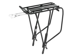 nosič TOPEAK UNI SUPERTOURIST, stavitelná výška