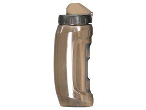 monkeybottle twist only bottle 590ml o