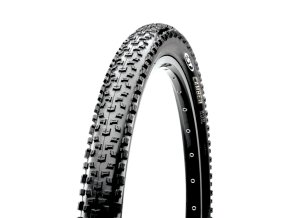 plášť CST C1671 Camber Comp 26"x2.10/54-559