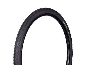 plášť FORCE 700 x 45C, IB-3010, drát, černý