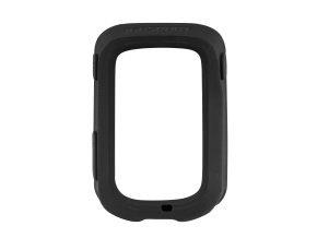 pouzdro silikonové pro iGPSport BSC200S/300T,černé