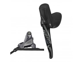 00.5218.006.002 - SRAM AM FORCE1 HRD FM LEFT FRT BRK 950