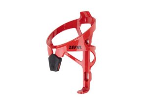 košík Zefal Pulse A2 new červený