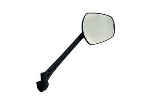 zrcátko Zefal Espion E80 pravé