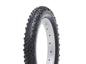 plášť CST IRON KID 20"x1.95/53-406