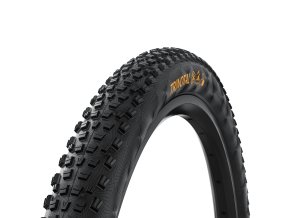Plášť CONTINENTAL Trinotal Trail Grip kevlar