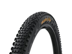 Plášť CONTINENTAL Magnotal Trail Soft kevlar