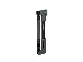 hustilka TOPEAK NANO SHOCK PUMP