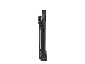 hustilka TOPEAK TURBO MORPH G
