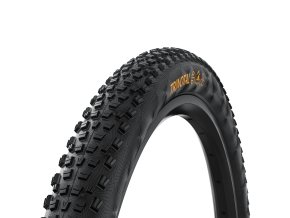 Plášť CONTINENTAL Trinotal Race Rapid kevlar - 29x2.4
