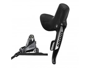 00.7018.144.003 - SRAM AM RIVAL22 HRD RR SHIFT RR BRK 1800