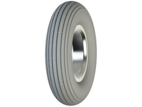 76177 0 cd9