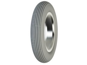 76180 0 b72