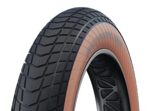 plášť SCHWALBE Super Moto-X 20"x4.00/100-406